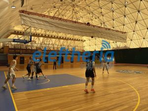 kalamatabcargonautisfilikof20fasi_result